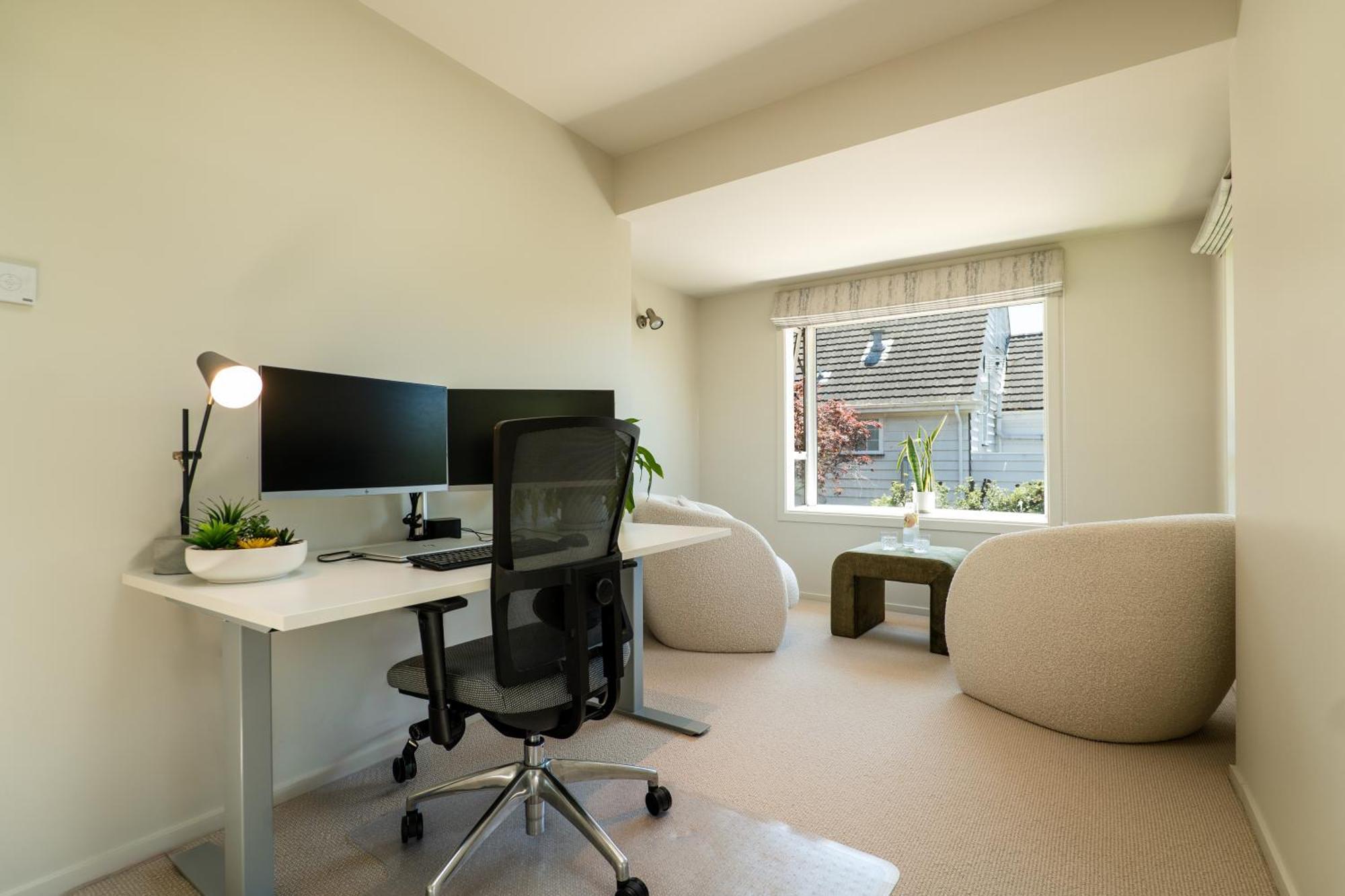 Luxurious Central City Living Christchurch Zewnętrze zdjęcie
